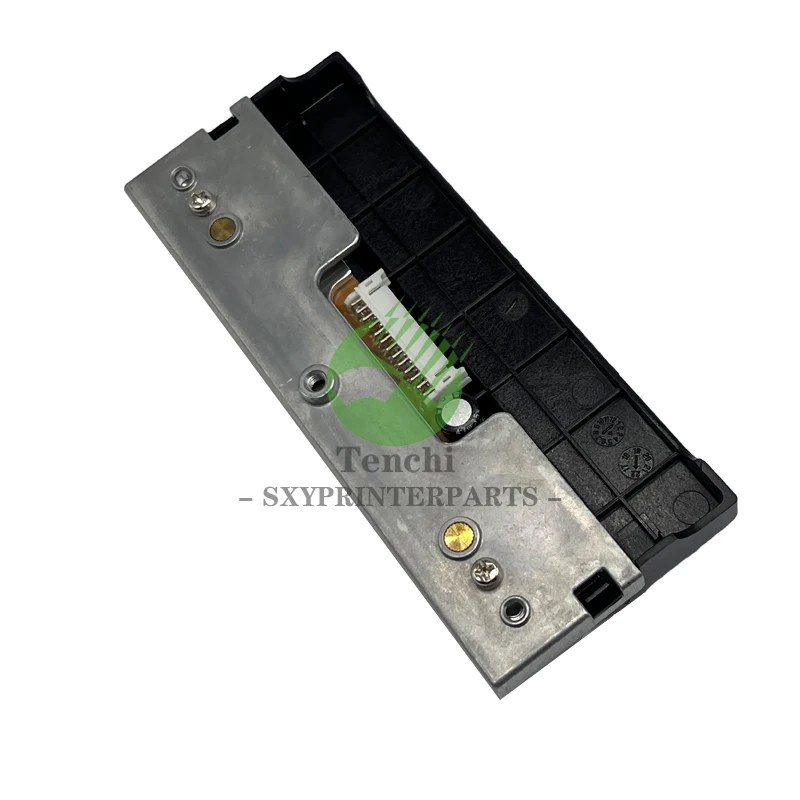 

Genuine New 021-124240-062 New Original TPH Module Parts Barcode Printer for Godex zx1300i Print Head Thermal Printhead 300i