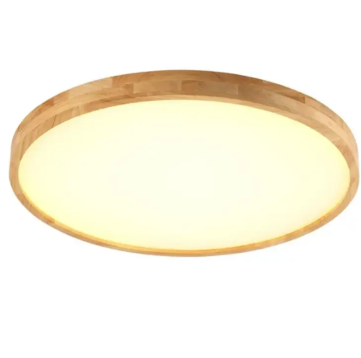 

LED Ceiling Ultra-thin Lighting Ceiling Lamps For the Living Room Chandeliers Ceiling for the Hall Modern Ceiling Lamp High 7cm