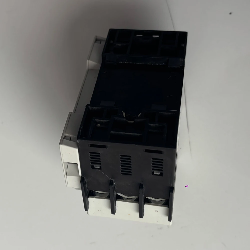TM221CE16R Industrial PLC Automation CPU Logic Controller for Industrial Computer Accessories - view 2
