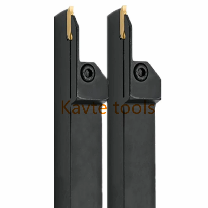 Lengthened MGEHR/MGEHL1616 MGEHR2020 MGEHR2525 2T25 2T30 3T25 3T35 4T30 4T35 4T40 5T35 5T40 5T45 MGGN MGMN200 300 400 insert