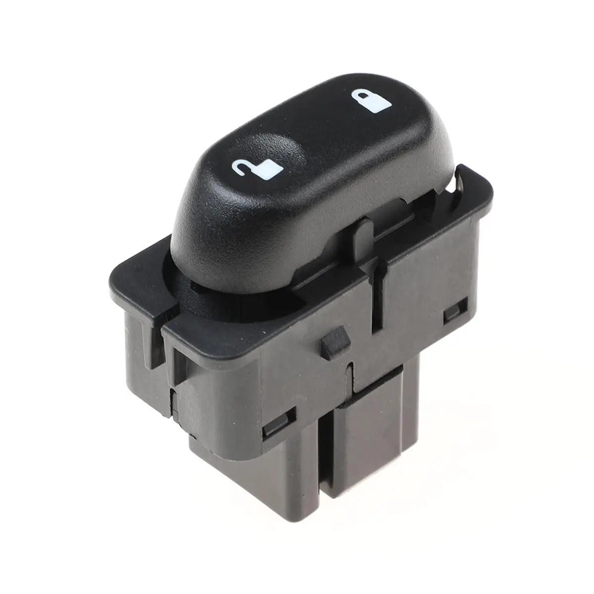 AMAW Power Door Lock Switch 1L2Z14028AA 901-331 for Ford F250 F350 F450 F550 Excursion Explorer Accessories