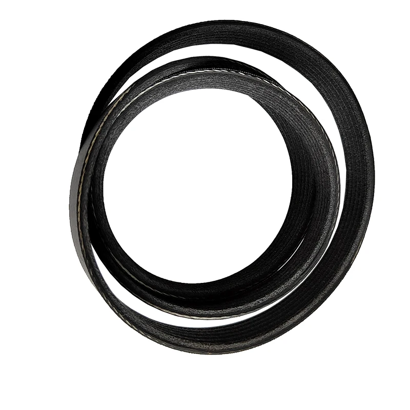 90916-02664 6PK1230 For Toyota Corolla RAV4 yaris VIOS 6PK1230 motor belt 9091602664 6PK1230
