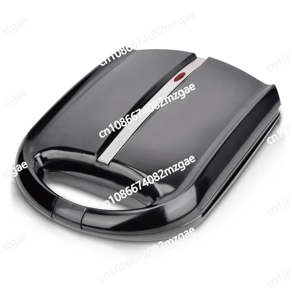 

Машина для изготовления тортов с двухсторонним нагревом, машина для круглого торта