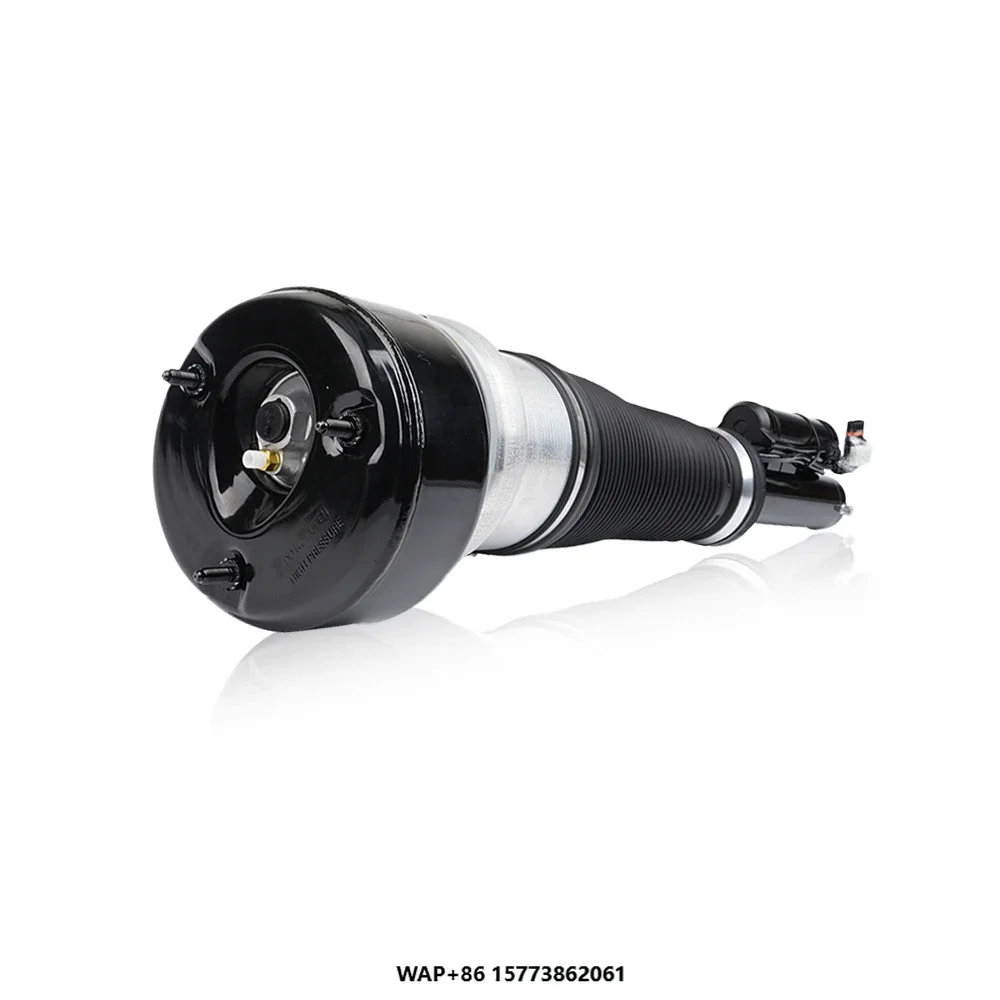 Original Car Shock …