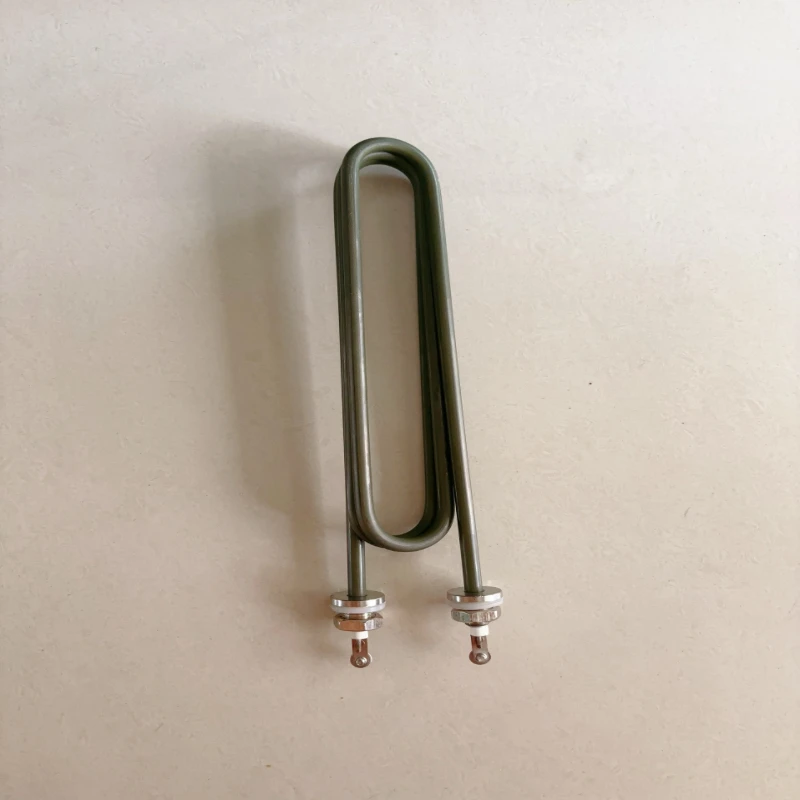 

for Golden Armor Long Dragon Dishwasher Lid Opener AXE-602D 3KW Heating Tube accessories