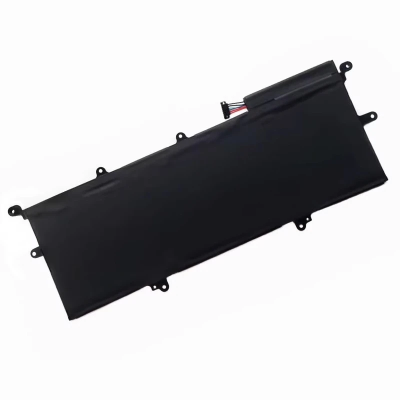 New C31N1714  Laptop Battery 11.55V 57Wh for Asus ZenBook Flip 14 UX461 UX461FA UX461FN UX461UA 3ICP4/91/91 Etc with Tools