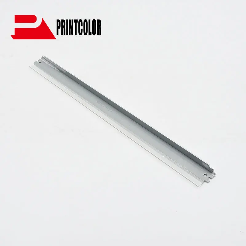 

4 шт., лезвия для очистки барабана для Canon IR2016 IR2020 IR2018 IR2318 IR2320 IR 2016 2020 2018 2318