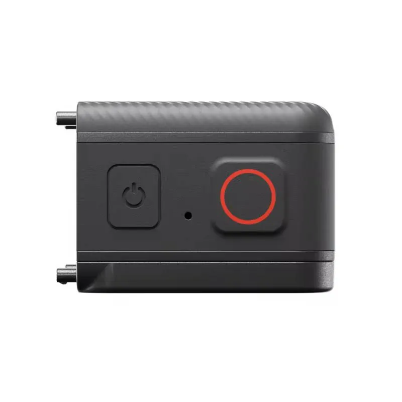 كاميرا Insta360 ONE RS أصلية جديدة لعام 100% لكاميرا Insta360 ONE RS 360 البانورامية