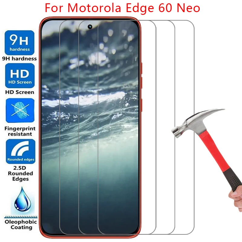 Screen Protector Fo…