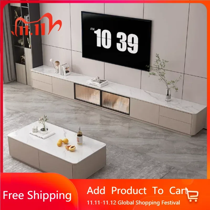 

Nordic Universal Tv Stand Cheap Drawers Design Wooden White Luxury Tv Stand Minimalist Organizer Archivadores Unique Furniture