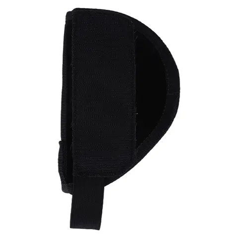 10 best sales गुप्त ढुलाई - №4