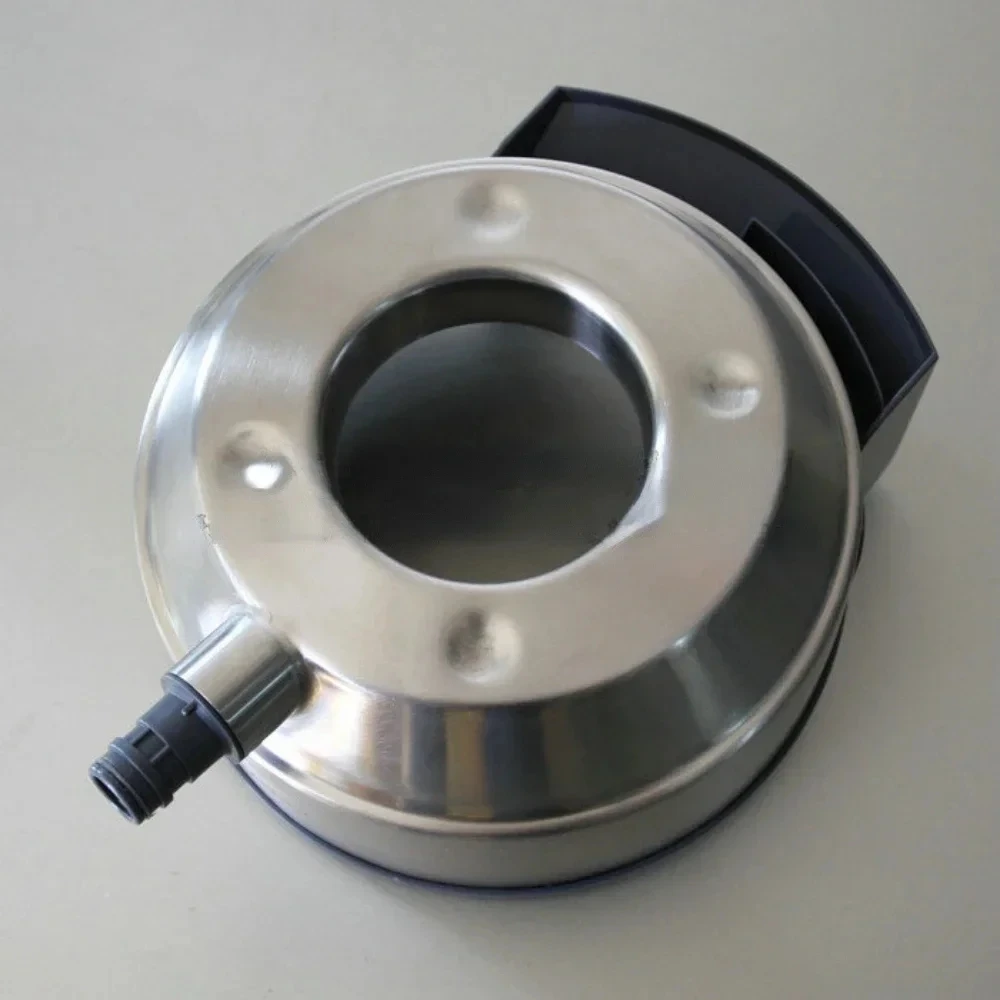 For KENWOOD/Kewood JE850 Juicer Filter Holder Accessories, Juicer Outlet Accessories image 5