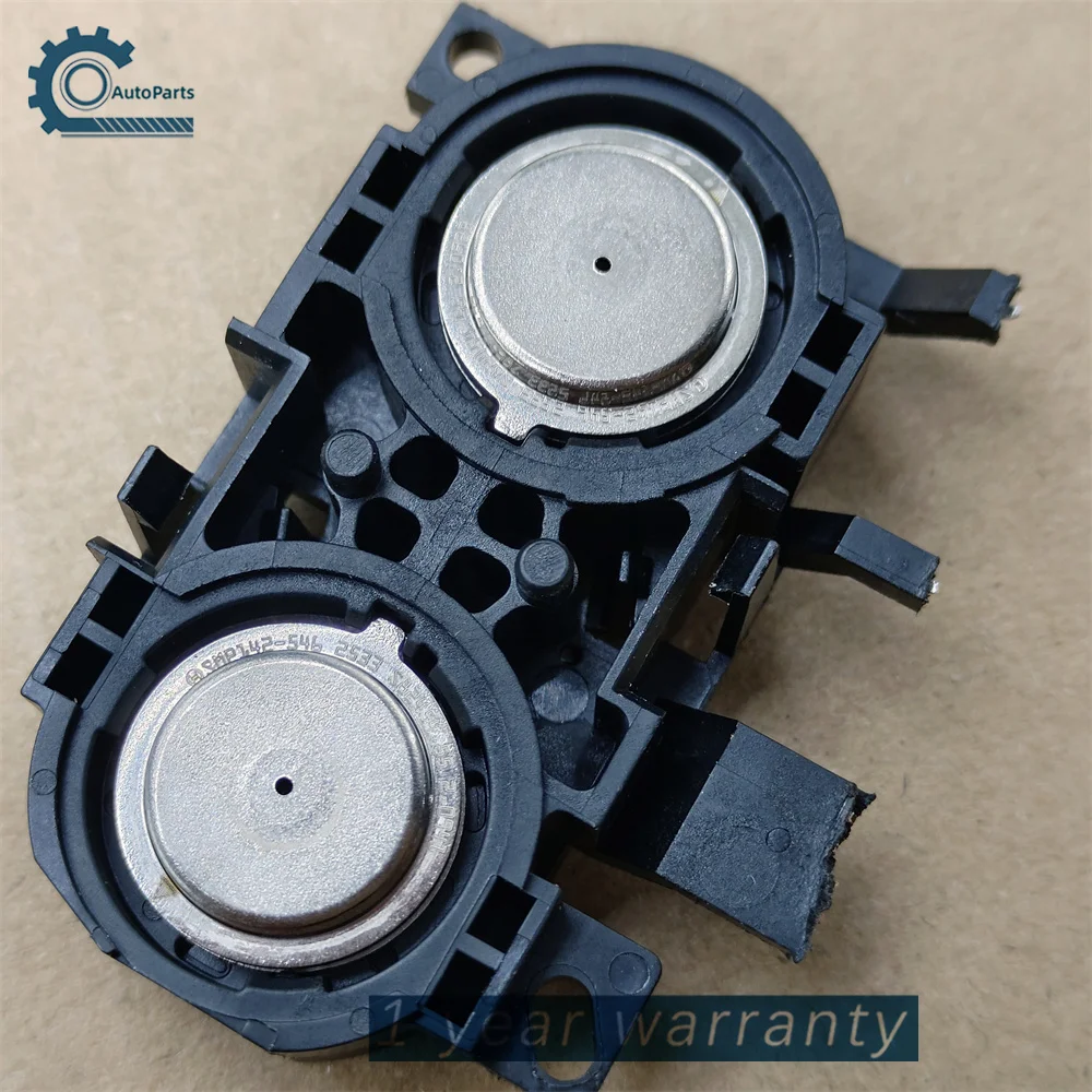 DQ380 DQ381 Newly D…