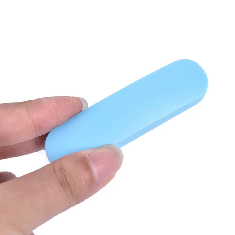 DC5V Ultraviolet Gel Curing Lights UV Curing Lamps For Phone Screen Protector Violet Light Toughened Film Curing Lamp Nail Lamp