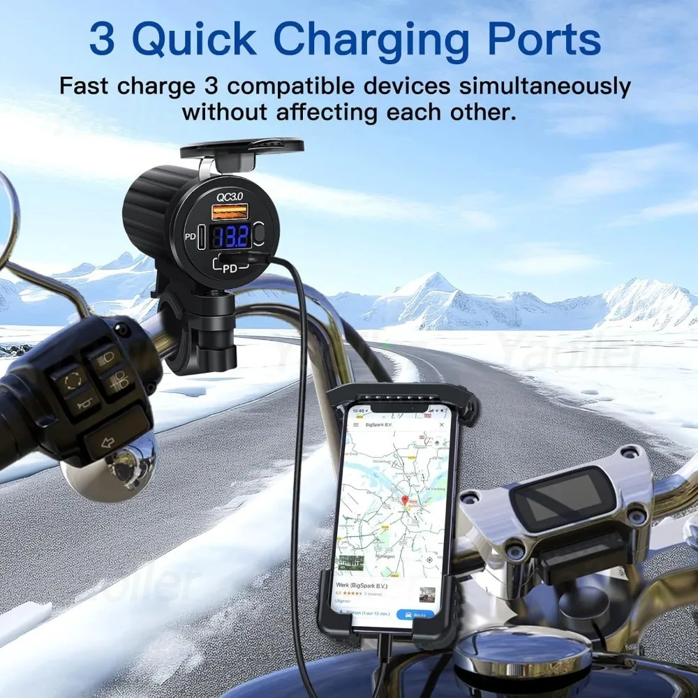 Рисунок 2 - Лидер продаж, 12 В