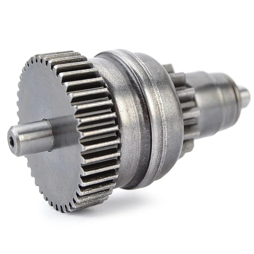 دراجة نارية كاتب محرك Bendix ل Husqvarna TX300I TE250 K-TM 250 XC TPI 300 XC-W TPI ستة أيام 55440126000 55440126000