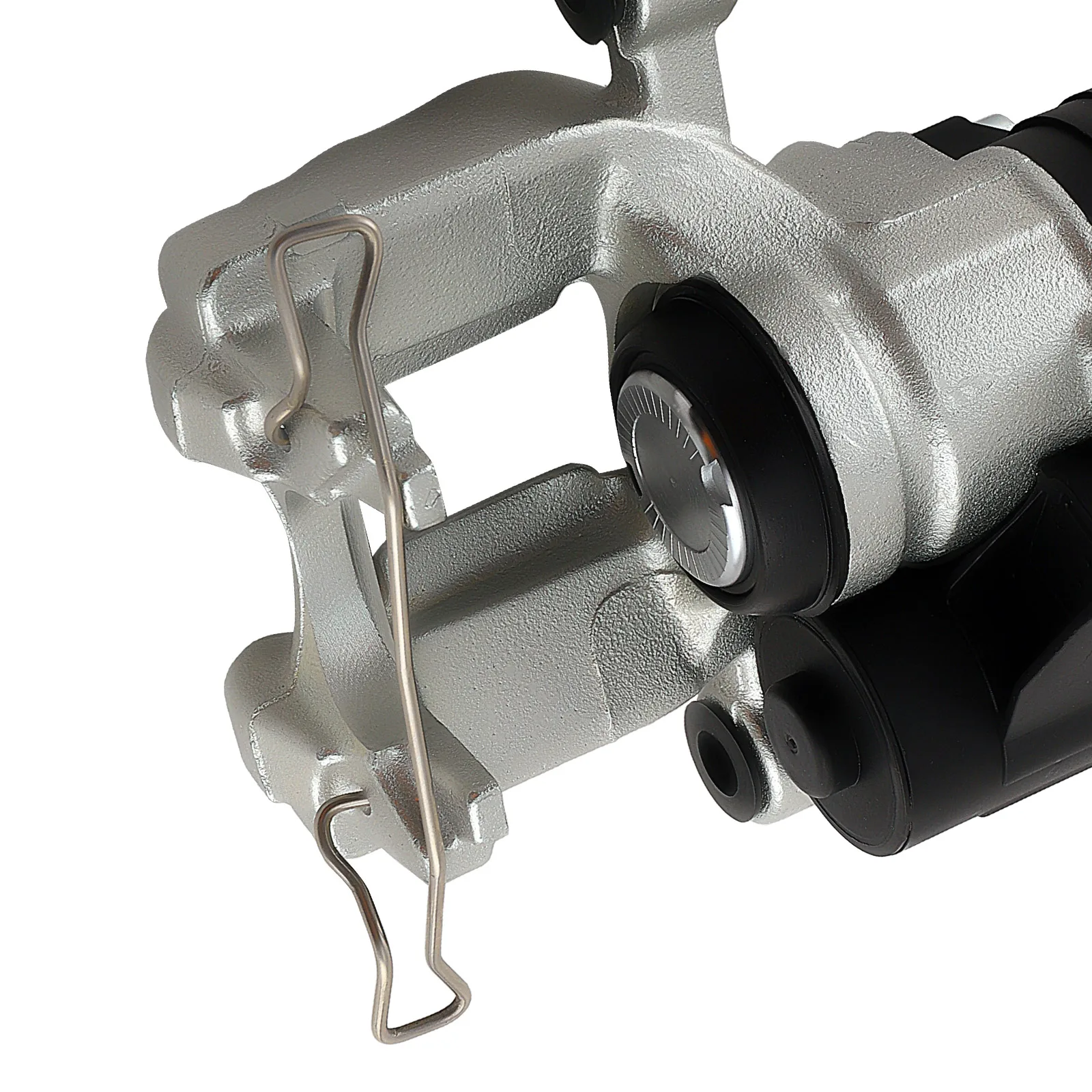 Brake Caliper Fits for Audi A3 Brake Caliper For 272mm Disc Rear Right Electric 2012-Onward