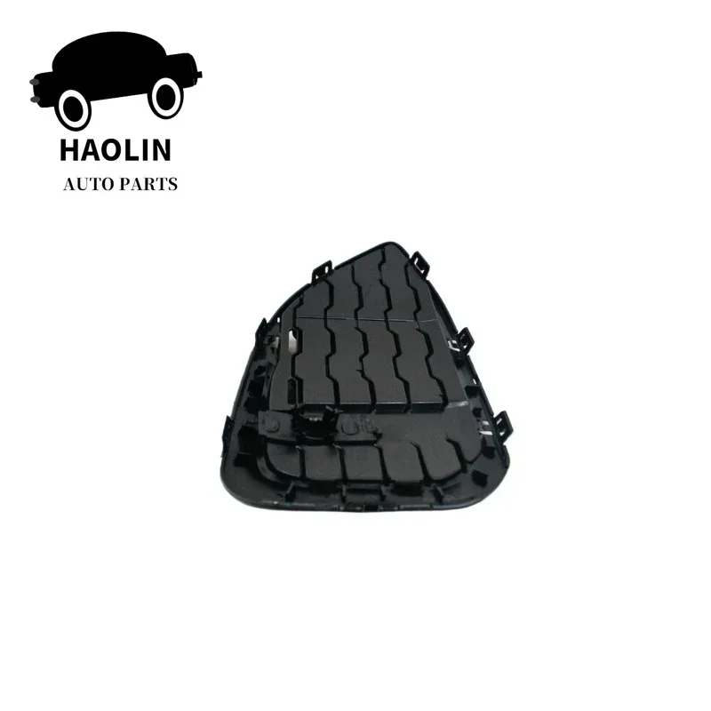 51118068605 51118068606 Brand New Front Bumper Right Or Left Fog Light Grille For BMW 1 F20 OEM 51118060281 51118060282