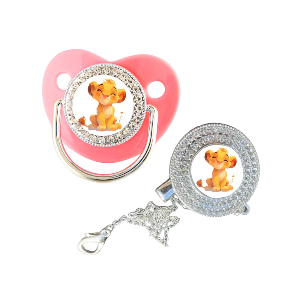 Π‘ΠΎΡΠΊΠΈ ΠΈ Π·Π°ΠΆΠΈΠΌΡ Π ΠΎΠ·ΠΎΠ²ΡΠΉ Π΄Π΅ΡΠΆΠ°ΡΠ΅Π»Ρ Π΄Π»Ρ Π΄Π΅ΡΡΠΊΠΎΠΉ ΡΠΎΡΠΊΠΈ ΠΠΈΡΡΠ΅Π½ΠΎΠ» Π΄Π΅ΡΡΠΊΠ°Ρ ΡΠΎΡΠΊΠ° Π±Π΅Π· ΡΠΈΠ»ΠΈΠΊΠΎΠ½Π° Π·ΠΎΠ»ΠΎΡΠ°Ρ Π±Π»Π΅ΡΡΡΡΠ°Ρ ΡΠΎΡΠΊΠ° Π΄Π»Ρ Π½ΠΎΠ²ΠΎΡΠΎΠΆΠ΄Π΅Π½Π½ΡΡ
Chupete 0-12 ΠΌ Π‘ΠΎΡΠΊΠΈ ΠΈ Π·Π°ΠΆΠΈΠΌΡ Π ΠΎΠ·ΠΎΠ²ΡΠΉ Π΄Π΅ΡΠΆΠ°ΡΠ΅Π»Ρ Π΄Π»Ρ Π΄Π΅ΡΡΠΊΠΎΠΉ ΡΠΎΡΠΊΠΈ ΠΠΈΡΡΠ΅Π½ΠΎΠ» Π΄Π΅ΡΡΠΊΠ°Ρ ΡΠΎΡΠΊΠ° Π±Π΅Π· ΡΠΈΠ»ΠΈΠΊΠΎΠ½Π° Π·ΠΎΠ»ΠΎΡΠ°Ρ Π±Π»Π΅ΡΡΡΡΠ°Ρ ΡΠΎΡΠΊΠ° Π΄Π»Ρ Π½ΠΎΠ²ΠΎΡΠΎΠΆΠ΄Π΅Π½Π½ΡΡ
Chupete 0-12 ΠΌ