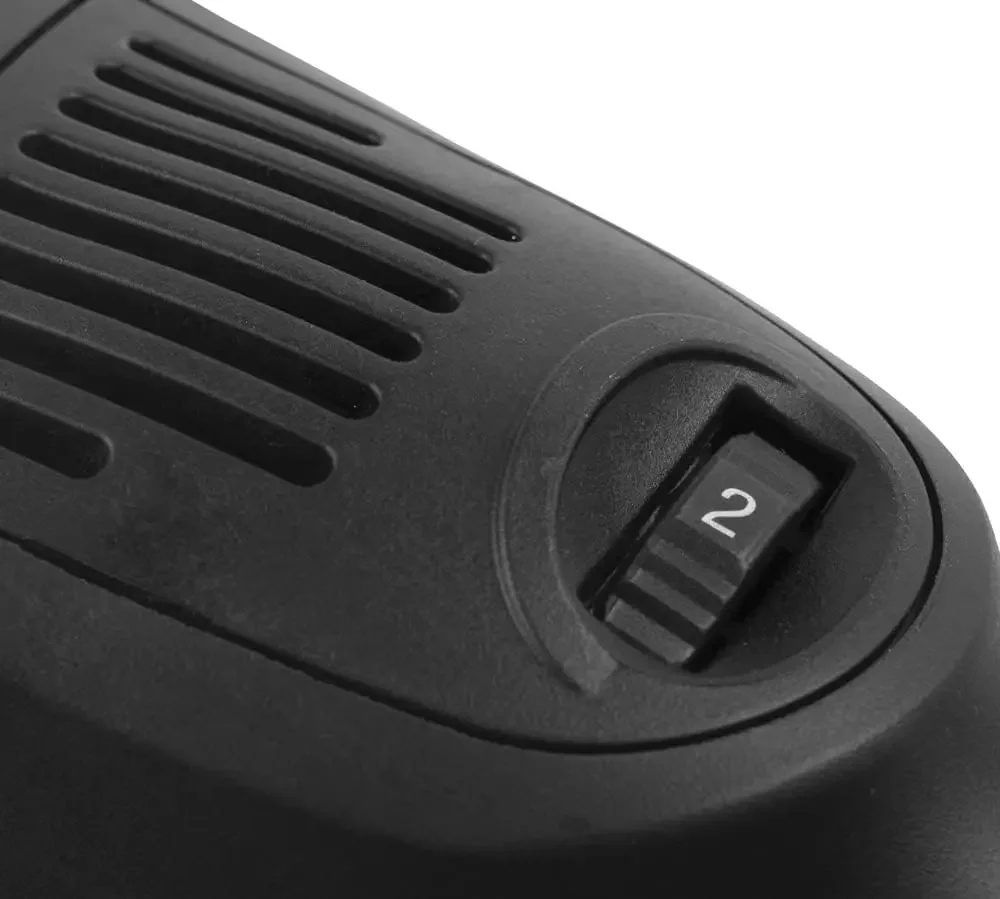 Pulidora orbital aleatoria