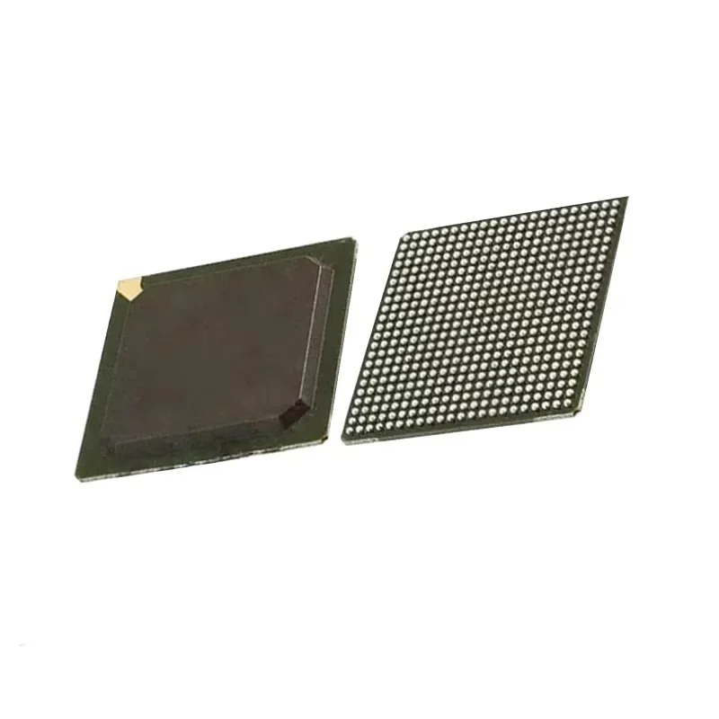 RoRuSXC6SLX100-3CSG484I Electronic Component Suppliers Integrated Circuit BOM List Service Instant Spot Supply