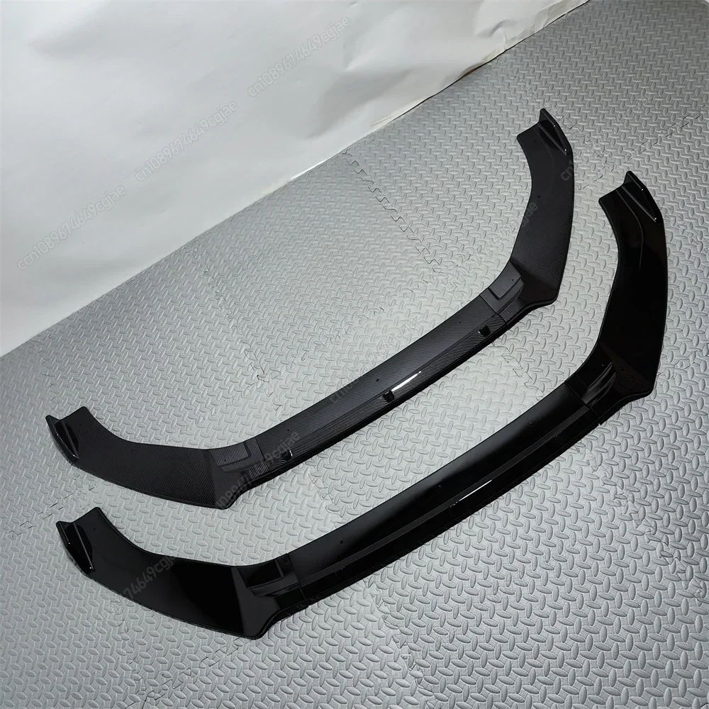 Maxton Style For Go…