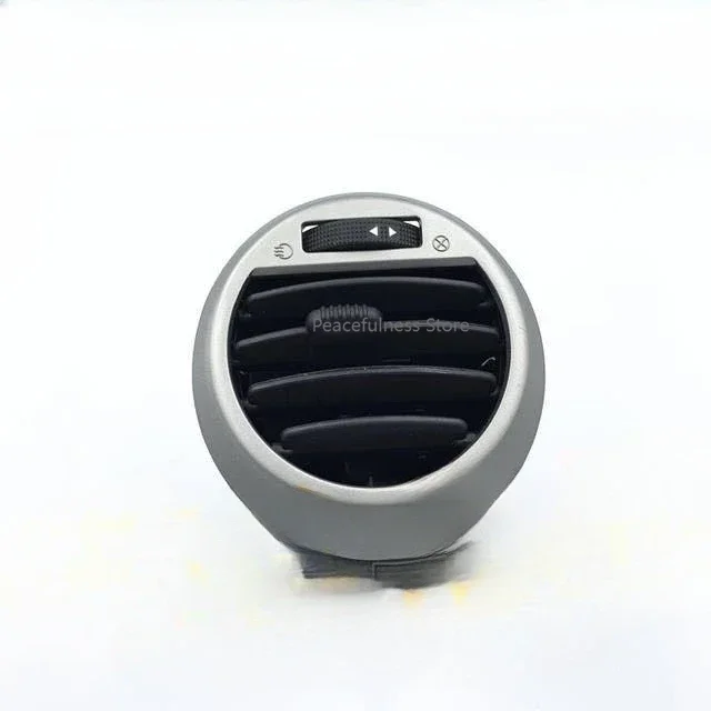 Suitable for Buick old Kaiyue HRV hatchback air outlet Kaiyue instrument counter air outlet HRV air conditioning vent