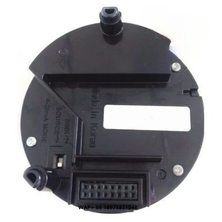 

YJJ SPXCDTMT SPXCDMAG Electrochemical Oxygen Sensor Module Oxygen Gas Detector