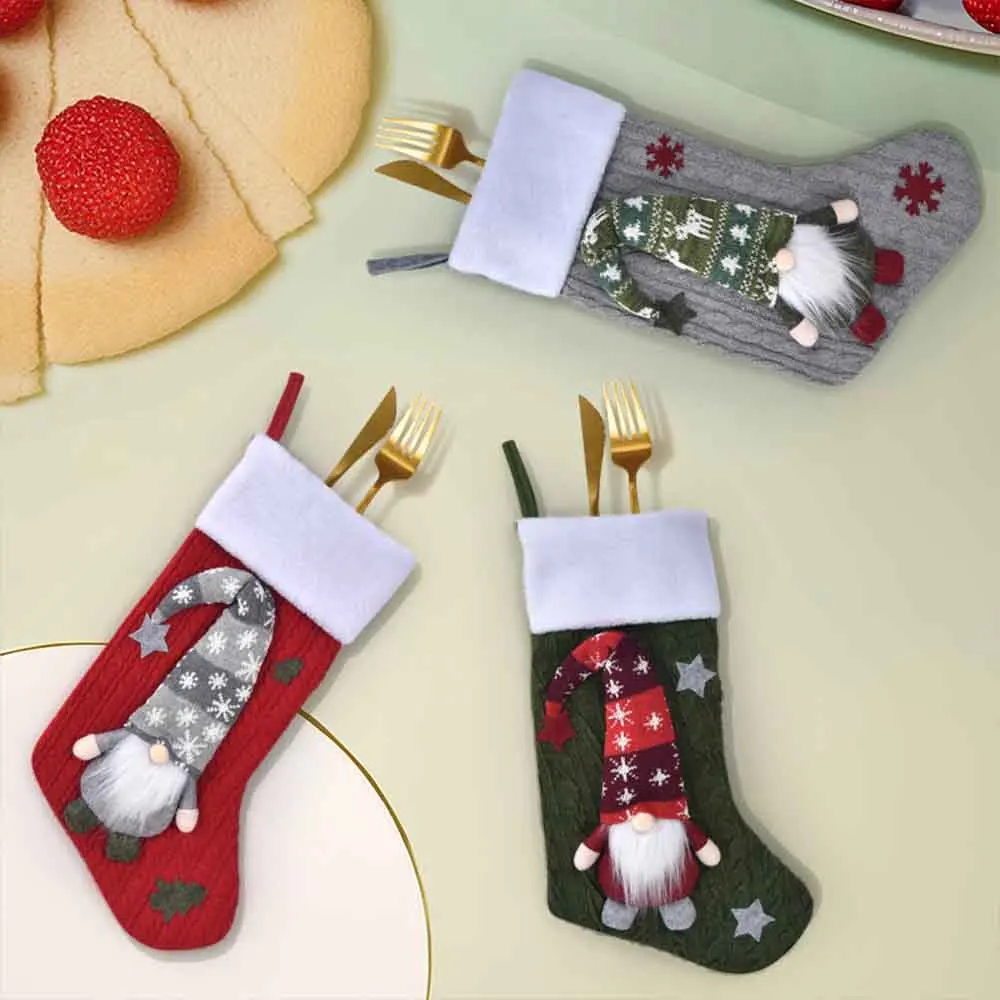 Thumbnail 2 - #7 Trending Holiday Stockings Right Now