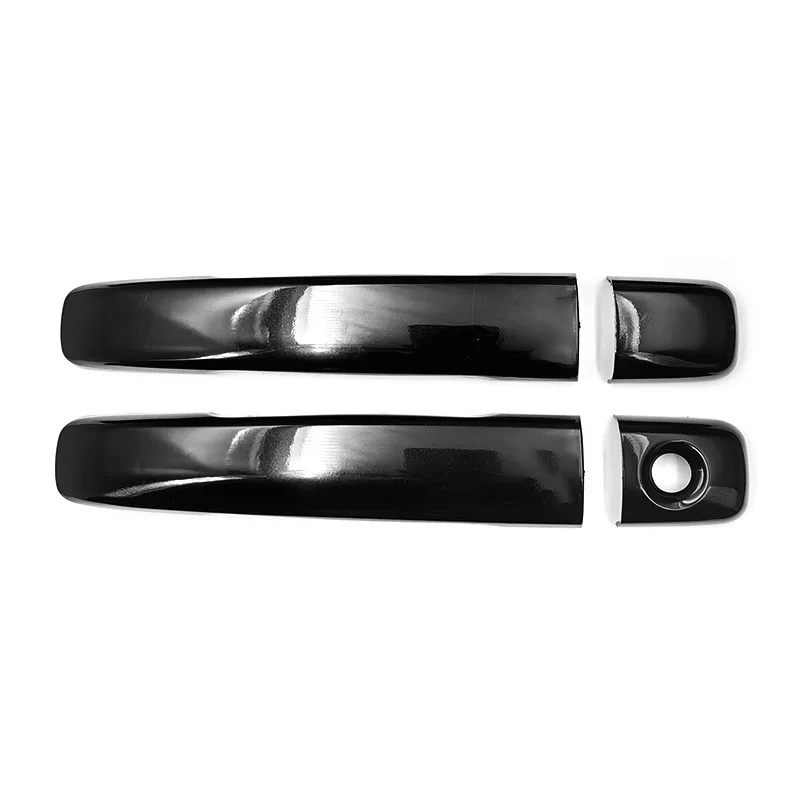 Suzuki Landy SC27 Door Handle Decorative Door Bowl Handle Accessories for 17-22 Suzuki Landy