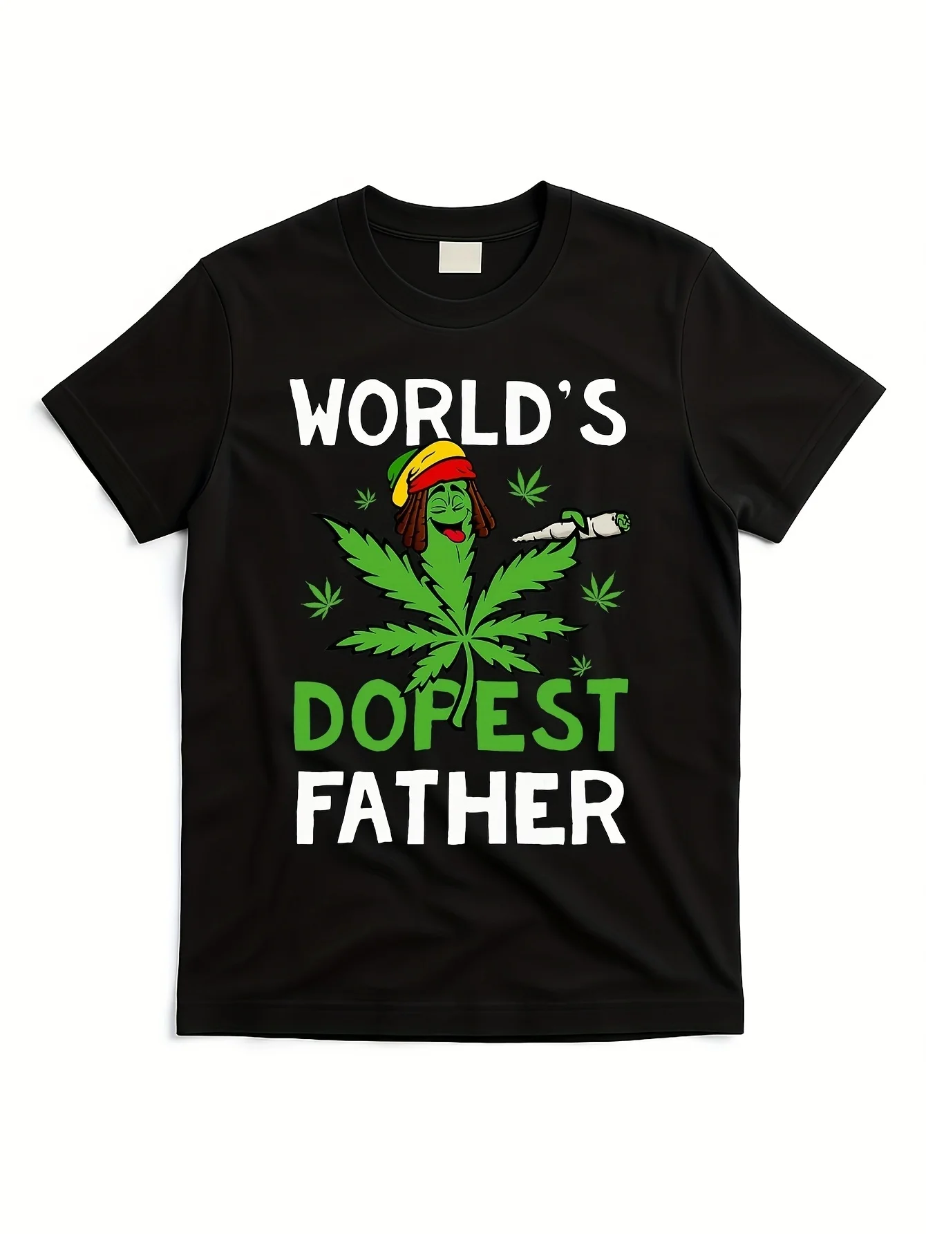 

Women's Suicide Awareness Support T-Shirt No Story Should End Too Soon Graphic Tee Black Shirt with Purple Heart Glossy Finish