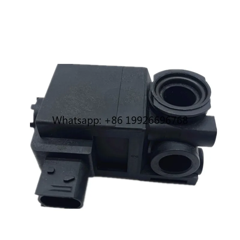 

Auto Parts Engine Maintenance Parts Trucks Pump Tractor Transmission System Solenoid Valve 23439998 21438588 21472978