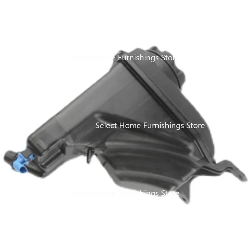 Suitable for 3 Series E90 Water Tank 318i Auxiliary Water Pot 320i Back Kettle 325i Water Tank Replenishment  Expansion Kettle