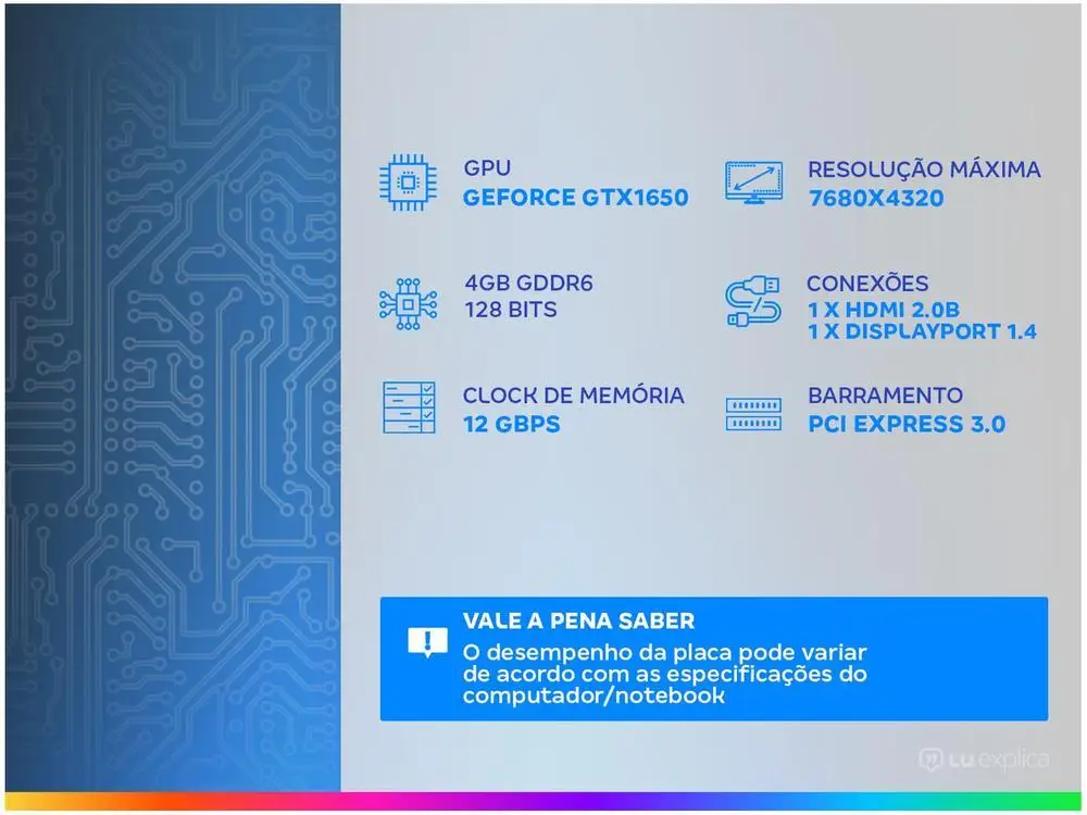 بطاقة فيديو Asus-gegtx ، 4GB force #2