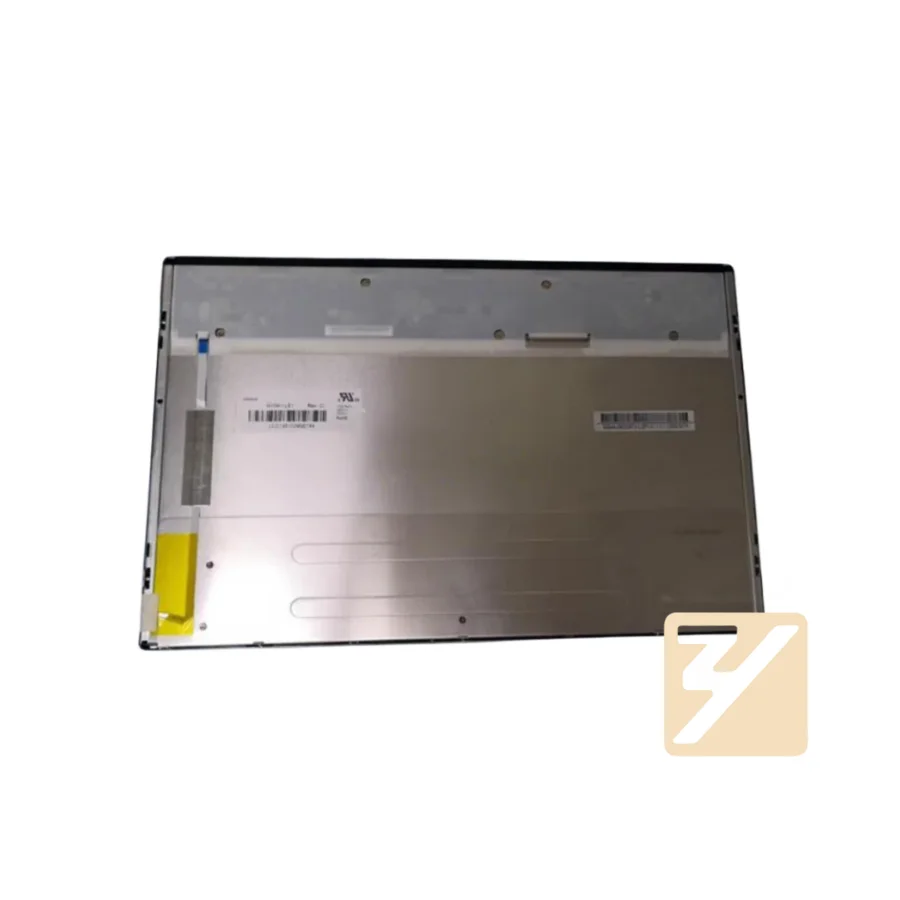 Panel de pantalla G154I1-LE1, módulo lcd de 15,4 pulgadas, 1280x800 TFT-LCD, Rev. C3, G154I1-LE1, Rev. C2