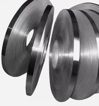 High purity iron foil Fe99.99% width (100mm and 200mm)length 1 m Experimental study