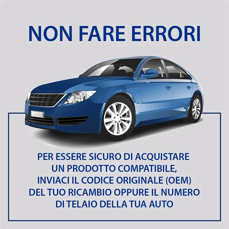 Auto EGR Klep 147105308R Uitlaatgasrecirculatieklep Voor Nissan Benz Juke Note NV200 Qashqai Renault 09-18 8200129863