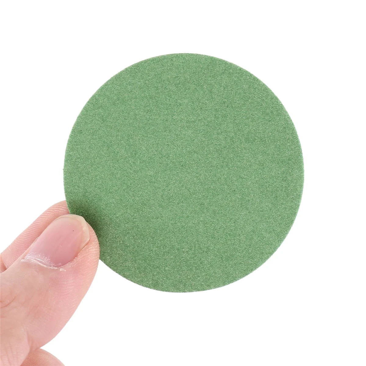 Billiard Table Cloth Felt Sticker Billiard Cloth Repair Replacement Perfect for the Casual Player Billiards Accessories