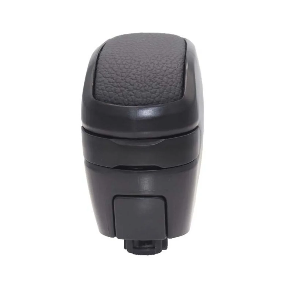 自動ギアシフトノブ,ハンドルバー,トヨタタコマハンドボール2016-2021,カーアクセサリー