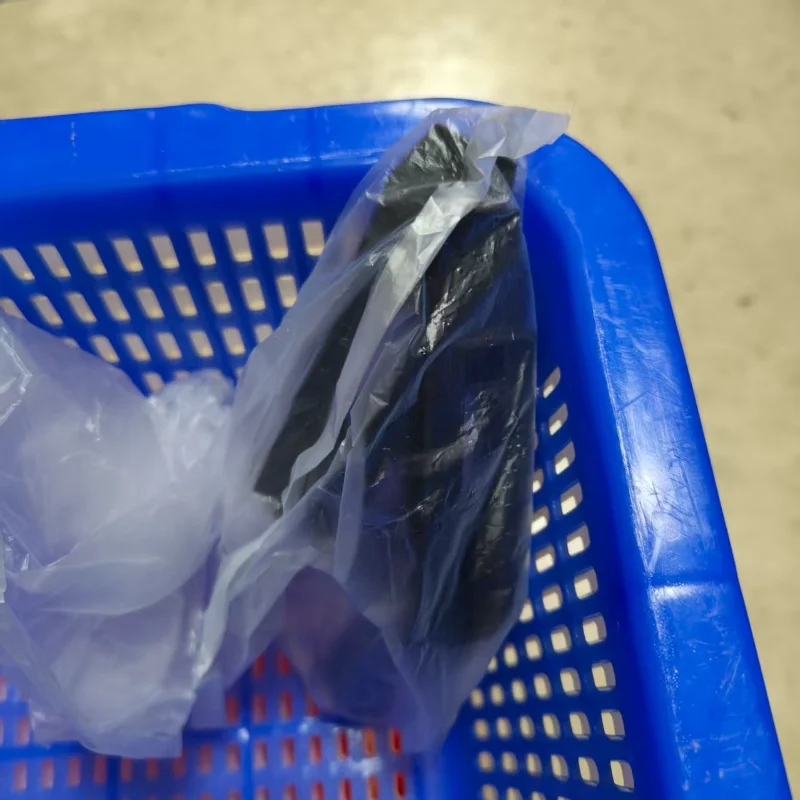 

30X FC0-1787 4410 Шарнир АПД для Canon MF4410 MF211 MF4580 MF4420 D550 MF4550 MF4430 MF216 D520 D560 MF4412 MF4450 MF4452 MF4453