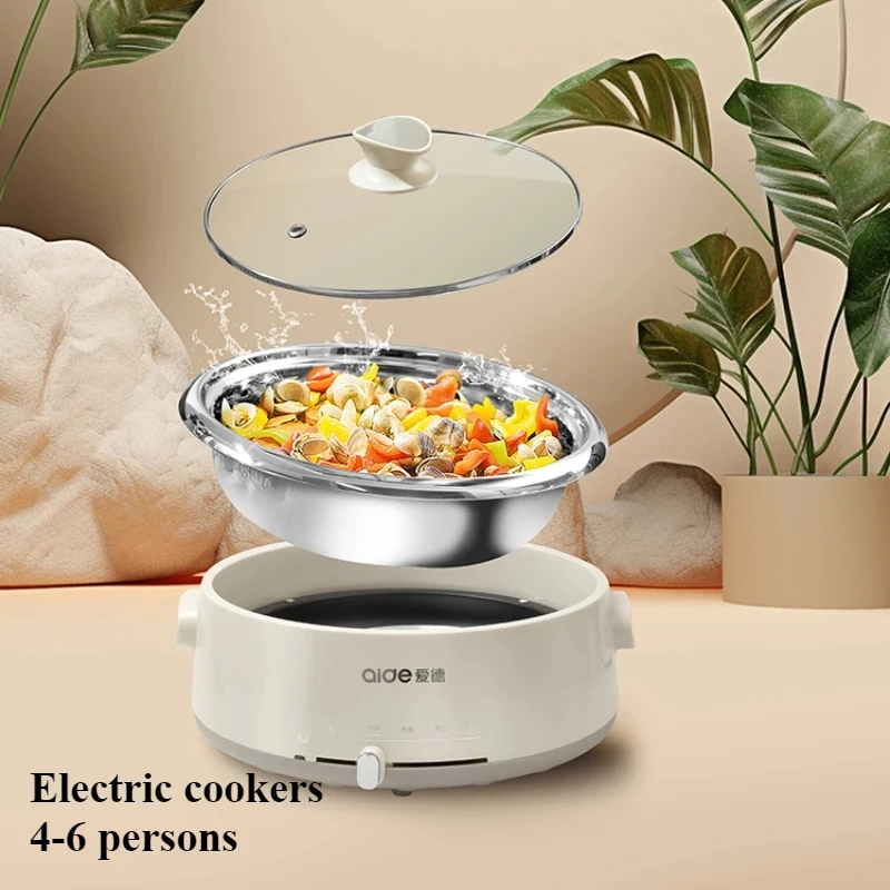 4L Split Type House… - image