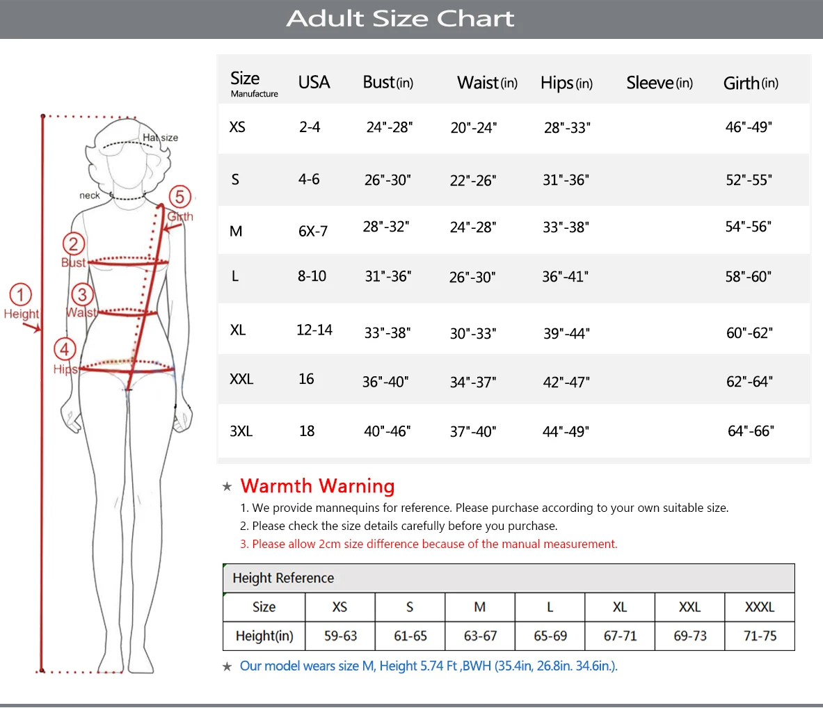 AOYLISEY Women Spandex Full Body Zentai Footed Unitards Jumpsuit Long Sleeve Bodysuit Girls Catsuit Skin Tight Halloween Costume