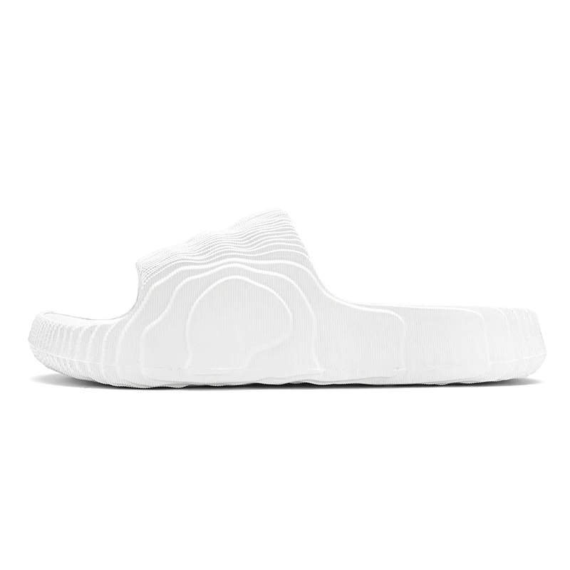 Man Mode Sandalen Effen Strand Slippers Zomer Antislip Sandalen Zachte Unisex Slides Vrouwen Luxe Outdoor Ultralight Schoenen