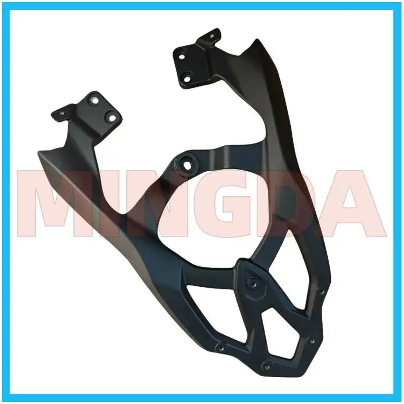 Tailstock Rear Rack for Lifan Kps150 Lf150-10t Lf150-10e 2021 Version