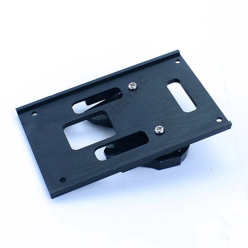 مركبة يتم التحكم بها عن بُعد المعادن محاكاة قرص الطحن ترقية ل 1/14 تاميا سكانيا 770S R620 فولفو بنز مان TGX LESU اكسسوارات السيارات