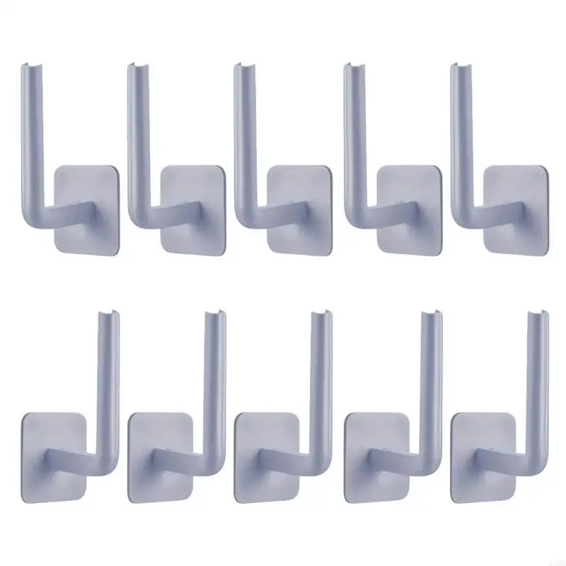 24Ba Baseball Caps Titulares L Shap Hat Haquhers