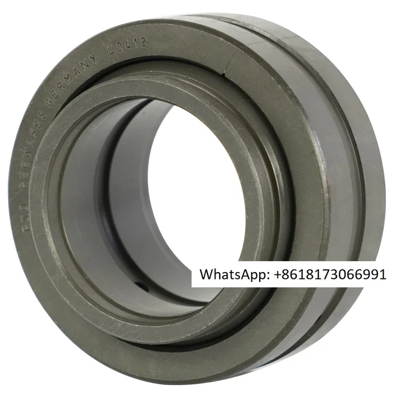 Bkd Imported Radial… - image