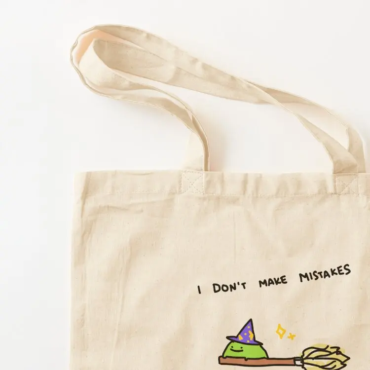 حقيبة حمل الكوارث غريب الأطوار، حقائب صديقة للبيئة، حقائب نسائية فاخرة للشاطئ، حقائب للمتسوقين للنساء #3