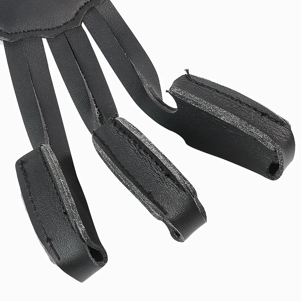 Thumbnail 2 - #10 Best Archery Gloves to Buy In 2026