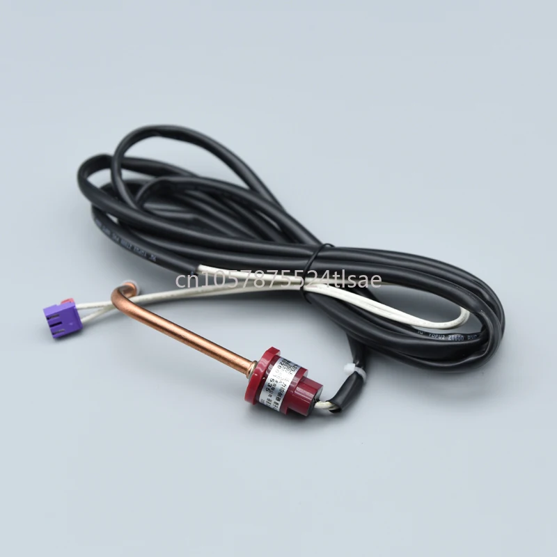 

Original multi-line 4602001535 pressure controller switch with lead wire YK-4.2/3 accessories